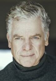 Christopher McDonald