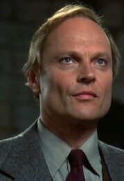 Christopher Neame