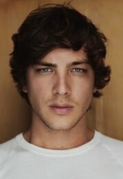 Cody Fern