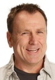 Colin Quinn