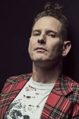 Corey Taylor