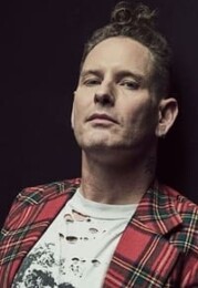 Corey Taylor