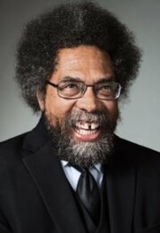 Cornel West