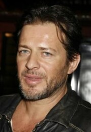 Costas Mandylor