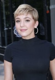 Cozi Zuehlsdorff