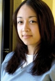 Cyntoia D. Brown