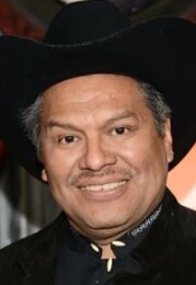 Dagoberto Gama