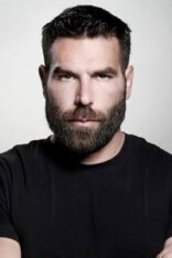 Dan Bilzerian