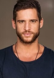 Dan Ewing