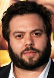 Dan Fogler