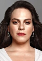 Daniela Vega