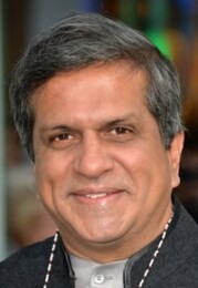 Darshan Jariwala