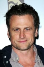 David Moscow