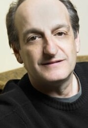 David Paymer