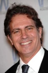 David Silverman