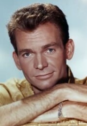 Dean Jones