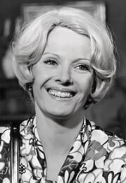 Delphine Seyrig