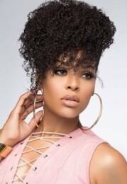 Demetria McKinney