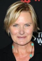 Denise Crosby