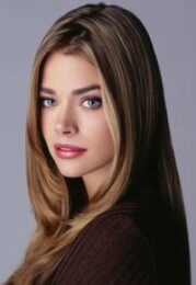 Denise Richards