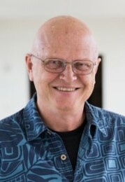 Dennis Muren