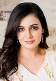 Dia Mirza