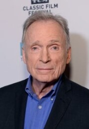 Dick Cavett