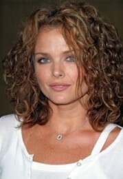 Dina Meyer