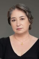 Dina Mihailidou