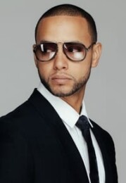 Director X.