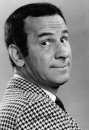 Don Adams