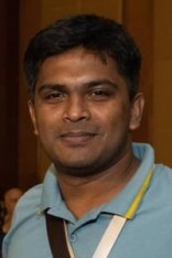 Don Palathara