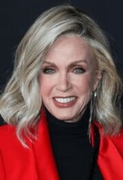 Donna Mills