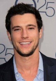 Drew Roy