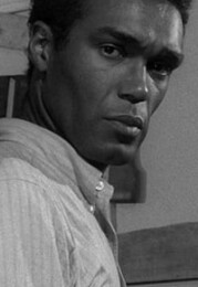 Duane Jones