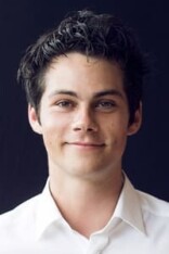 Dylan O’Brien