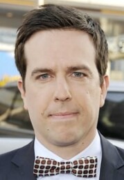 Ed Helms