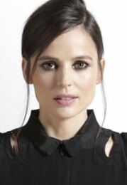 Elena Anaya