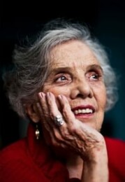 Elena Poniatowska