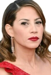 Elizabeth Rodriguez