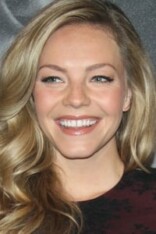 Eloise Mumford