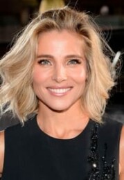 Elsa Pataky