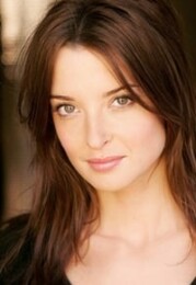 Emily Baldoni