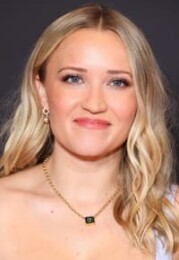 Emily Osment