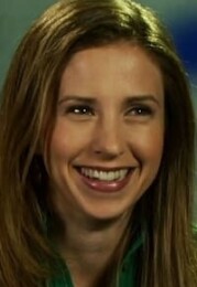 Emily Perkins