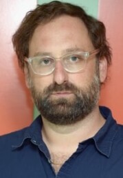 Eric Wareheim