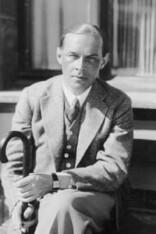 Erich Maria Remarque