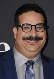 Erik Griffin