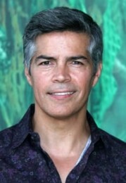 Esai Morales