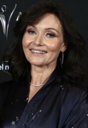 Essie Davis